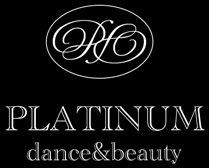 ベリーダンス PLATINUMdance&beauty 福岡