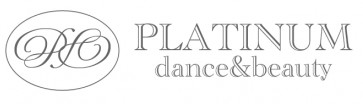 ベリーダンス PLATINUMdance&beauty 福岡